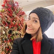 ¿Quieres aprender de una forma diferente? Te acompaño